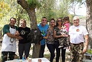 Encuentro Familiar 2014 089